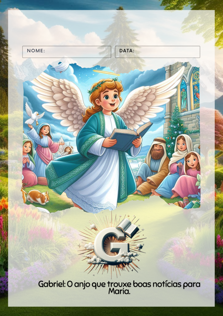 Copia-de-ALFABETO-BIBLICO-INFANTIL.png
