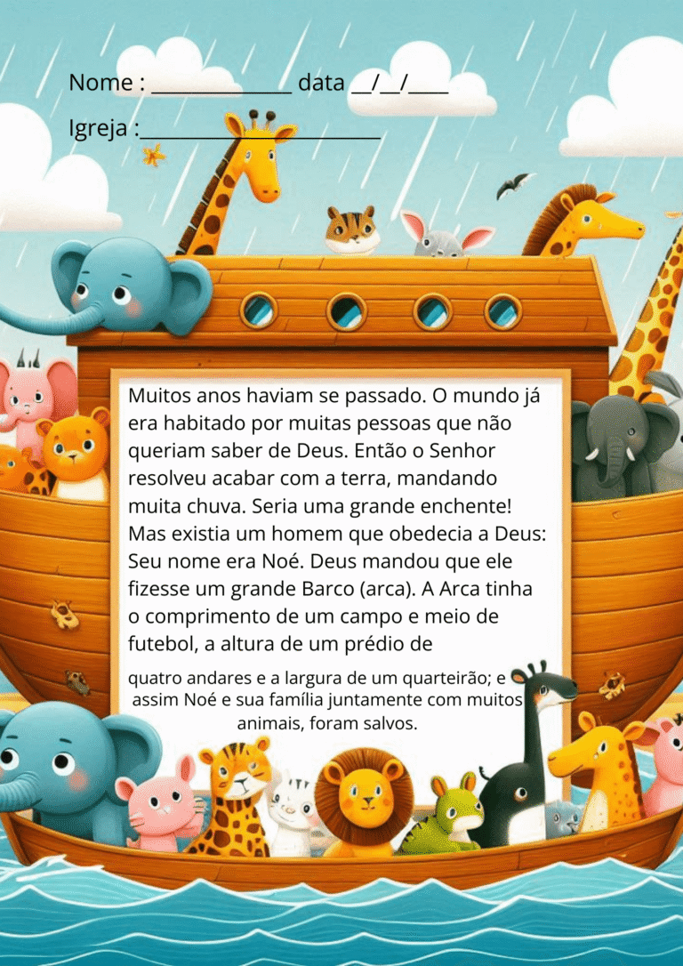IMG_0223.png